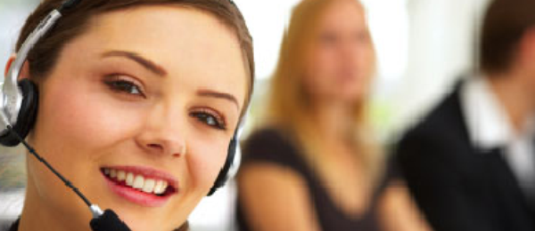 Assistenza & Help Desk